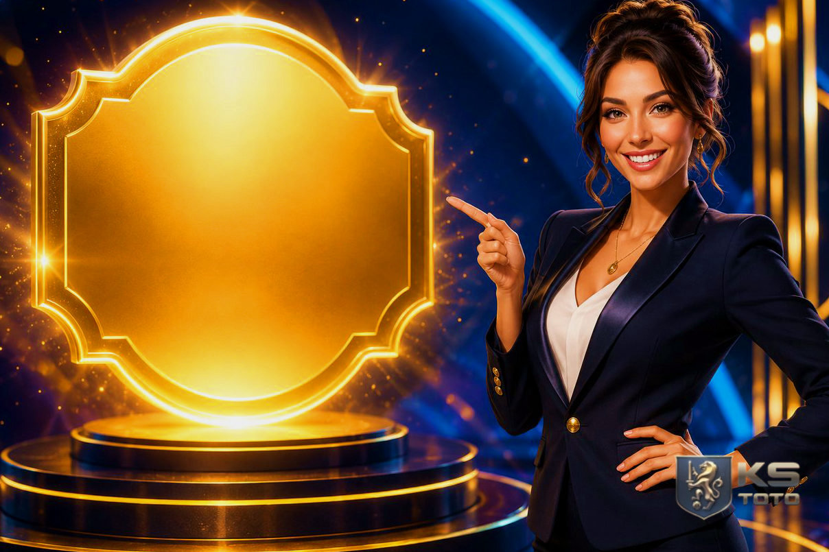 kstoto daftar pakai bank lokal KSTOTO - bola togel berputar angka berkilau